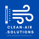 Cleanairsolutions White URS (2)